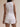 d5d77d1f-dd93-47ad-9038-a9ed7ce8ecc1-Max-Origin