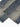 d5d95cf0426c48e797ef86e000791f58-Max-Origin