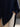 d5d97301-d396-4c33-879c-c9cf21a22aa9-Max-Origin