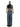 d5d985dc4bc0462f9f7062e9efebf9ee-Max-Origin