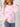 d5d9ad6c-0f40-4c7a-ac05-821417a446c9-Max-Origin