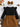 d5da2fb8-01a0-4b1e-903c-632832d3b120-Max-Origin