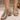 d5da36ee-346a-49e5-8f83-2fb2ca84cd76-Max-Origin