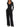 d5dc0d78b5fa4770bfa78818404123fd-Max-Origin