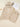 d5dc80cf30f0456790ae8b77020d8812-Max-Origin