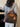 d5df5fae-ce4a-40ff-9398-322cf322b8d3-Max-Origin
