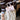 d5dfdc02-6dda-4c76-9264-c9c8cdf176c7-Max-Origin
