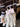 d5dfdc02-6dda-4c76-9264-c9c8cdf176c7-Max-Origin
