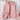 d5dfddc7721b4ea8988fe6f37345431c-Max-Origin