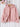 d5dfddc7721b4ea8988fe6f37345431c-Max-Origin