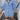 d5e0c484-0ce9-41ca-b49f-9b0f428528c4-Max-Origin