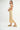 d5e0cf8d089a4059a692d45e38542468-Max-Origin