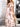 d5e12622-c6cf-4a42-88fa-c38057a27d4b-Max-Origin