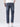 d5e1640d-5725-4b56-9c8b-a8f13e2335c1-Max-Origin