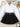 d5e22c9a-9e40-4417-a39c-5776015893ea-Max