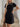 d5e28a7c55e049078f22ecd00a13e4d4-Max-Origin