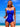 d5e2d2e511624be582c3e7c2c40bf7a5-Max-Origin