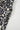 Leopard Round Neck Top and Shorts Set - Street Rider Apparel
