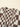 d5e4303c-022a-44a0-b429-ae66ff9cf2be-Max-Origin