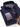 d5e5f349-847e-4190-962a-91d256b0e942-Max-Origin