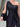 d5e7dc76-387a-48a8-8f63-7091cf788a08-Max-Origin