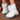 d5e81957a8284ba4b0300aa26bfdc0d8-Max-Origin