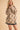 d5e84eb1-ff99-486e-9639-57db49c6839a-Max
