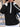 d5e87c11-d24f-4252-85c3-3b8d85b2f68e-Max-Origin