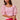 d5eabaa7-483d-45be-9857-8a16a5926ebf-Max-Origin