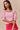 d5eabaa7-483d-45be-9857-8a16a5926ebf-Max-Origin