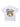d5eae9ff-0312-47ce-a965-84fc80de0b05-Max-Origin
