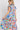 d5edc7c9-534b-4710-a684-7b0b35fa075b-Min