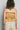d5ee38c4-c6de-4bfb-9077-c5c4223ede75-Max-Origin