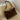 d5f08819-2171-4a9f-b897-ad20c7b804a7-Max-Origin
