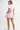 d5f4739a592145acab457a3d857f2d5a-Max-Origin