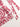 d5f4ab4f-f824-4c15-99c8-e35a2b2aa31d-Max-Origin