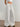 d5f8ab059d9e462886085cded4db0996-Max-Origin