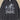 d5f8b3fa-aef4-4c7a-b16e-fbfb5506103a-Max-Origin