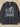 d5f8b3fa-aef4-4c7a-b16e-fbfb5506103a-Max-Origin