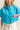 d5f8c3d3866f4534b1302913a5b8761a-Max-Origin
