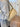 d5f8cb3f-7fd1-49a7-81a9-5f186e035a70-Max-Origin