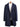 d5f98eed-e9ba-4a70-9d05-edf30af54e67-Max-Origin
