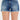 d5fa500b3e8a402d9efc585e26763818-Max-Origin