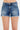 d5fa500b3e8a402d9efc585e26763818-Max-Origin