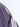 d5fcec30958541458052f27256cb440b-Max-Origin