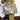 d5fefe48-f5b0-4fc3-a89f-5819bad7b1b0-Max-Origin