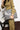 d5fefe48-f5b0-4fc3-a89f-5819bad7b1b0-Max-Origin