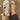 d5ff1650-8158-40c4-98c9-ce73610d8463-Max-Origin