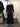 d5ff970465874529bd77f2a301af9ee9-Max-Origin