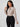 d5ff9edb663b4e41b7e55815f94e6ab1-Max-Origin